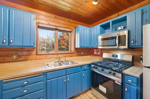 24075 Howe Rd, Webster, WI 54893 photo 13