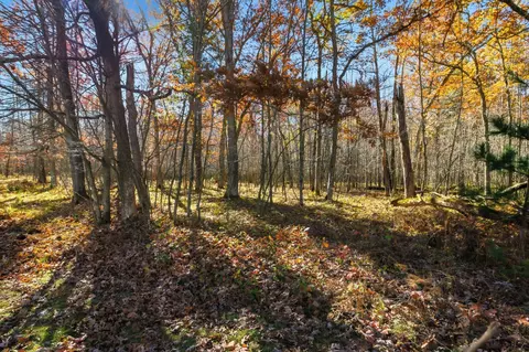 24075 Howe Rd, Webster, WI 54893 photo 32