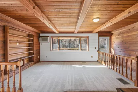 24075 Howe Rd, Webster, WI 54893 photo 17