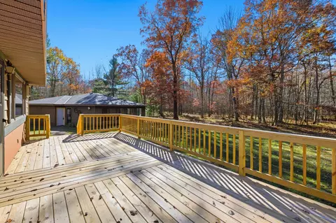 24075 Howe Rd, Webster, WI 54893 photo 28