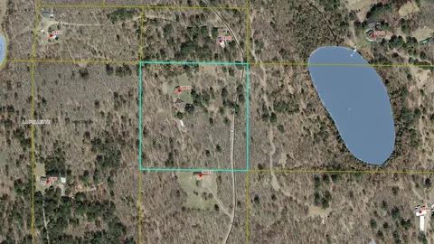 24075 Howe Rd, Webster, WI 54893 photo 33