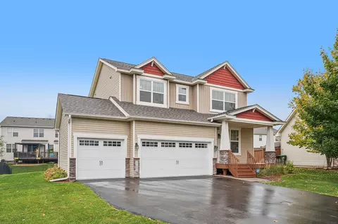 17005 78th Ct N, Maple Grove, MN 55311