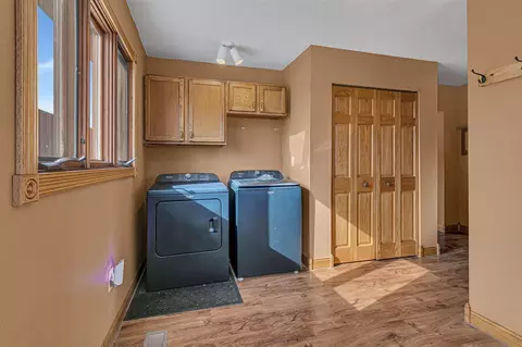 2250 45th St NE, Willmar, MN 56201 photo 9