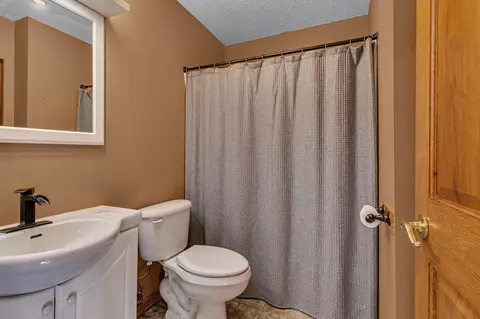2250 45th St NE, Willmar, MN 56201 photo 12
