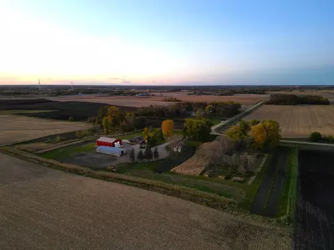 2250 45th St NE, Willmar, MN 56201 photo 3
