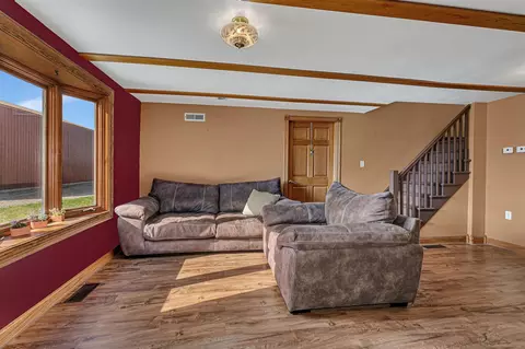 2250 45th St NE, Willmar, MN 56201 photo 16