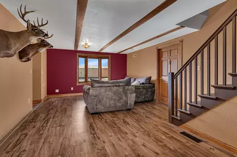 2250 45th St NE, Willmar, MN 56201 photo 15