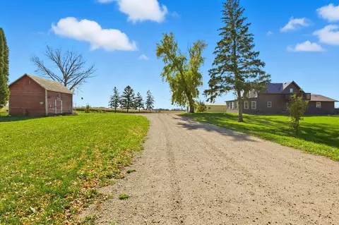 2250 45th St NE, Willmar, MN 56201 photo 32