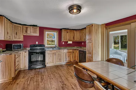 2250 45th St NE, Willmar, MN 56201 photo 10