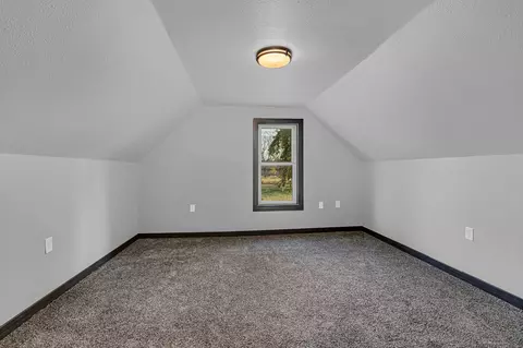 2250 45th St NE, Willmar, MN 56201 photo 24