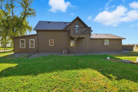 2250 45th St NE, Willmar, MN 56201 photo 7