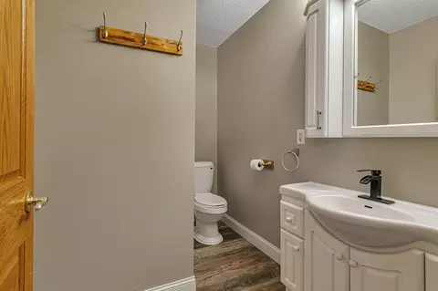 2250 45th St NE, Willmar, MN 56201 photo 20