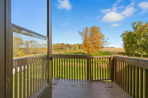 2250 45th St NE, Willmar, MN 56201 photo 23