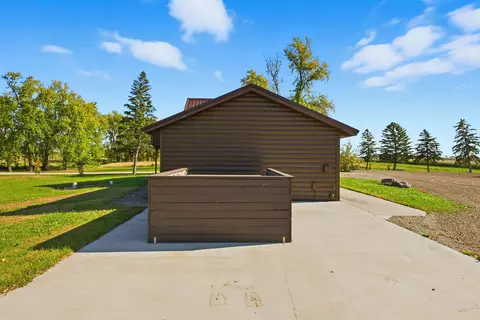 2250 45th St NE, Willmar, MN 56201 photo 25