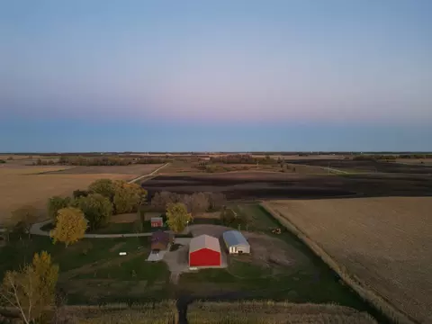 2250 45th St NE, Willmar, MN 56201 photo 4