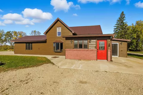 2250 45th St NE, Willmar, MN 56201 photo 8