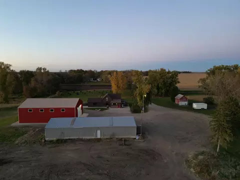 2250 45th St NE, Willmar, MN 56201 photo 34