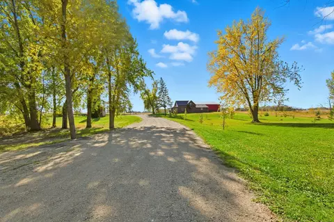 2250 45th St NE, Willmar, MN 56201