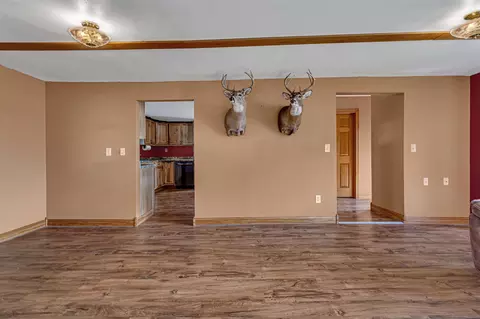 2250 45th St NE, Willmar, MN 56201 photo 14