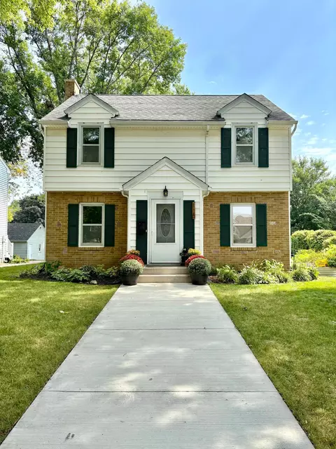 202 Marshall Homes For Sale Marshall, MN Real Estate Movoto