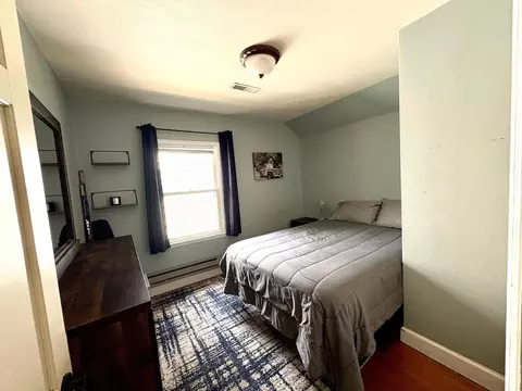 Other - 115 S High St, Marshall, MN 56258 photo 8 of 18