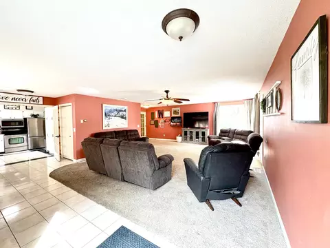 Other - 115 S High St, Marshall, MN 56258 photo 3 of 18