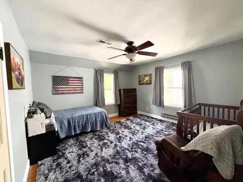 Other - 115 S High St, Marshall, MN 56258 photo 7 of 18