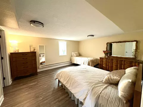 Other - 115 S High St, Marshall, MN 56258 photo 14 of 18