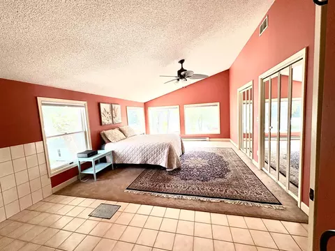 Other - 115 S High St, Marshall, MN 56258 photo 11 of 18