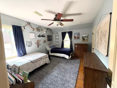Other - 115 S High St, Marshall, MN 56258 photo 6 of 18