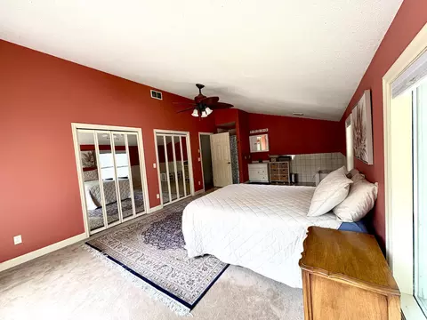 Other - 115 S High St, Marshall, MN 56258 photo 12 of 18