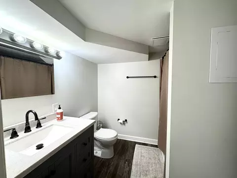 Other - 115 S High St, Marshall, MN 56258 photo 15 of 18