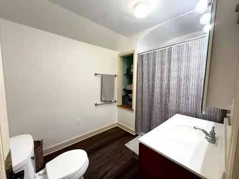 Other - 115 S High St, Marshall, MN 56258 photo 9 of 18