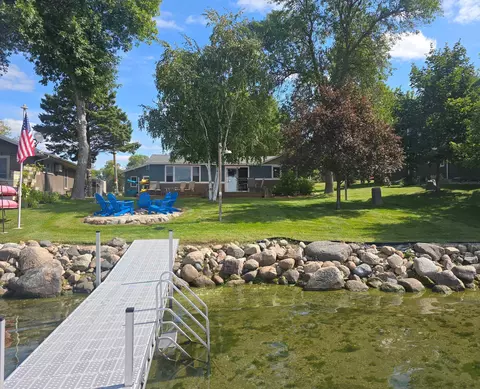 14768 Tradewinds Rd, Audubon, MN 56511