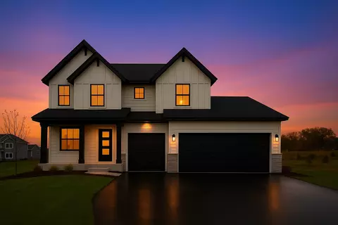4181 Arbor Dr, Woodbury, MN 55129