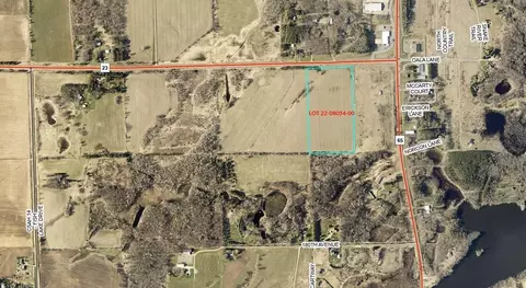 22-08054 0 Hwy 23, Mora, MN 55051