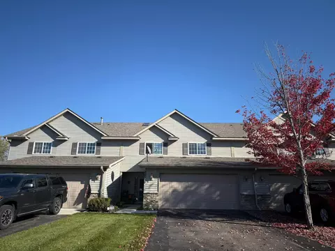 26535 Evergreen Ct, Elko New Market, MN 55020
