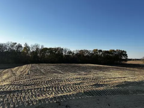 lot2 151st Ave SE, Becker, MN 55308