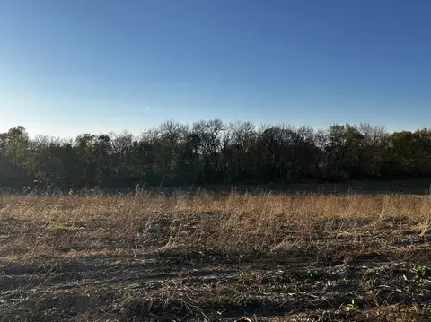 lot3 151st Ave SE, Becker, MN 55308
