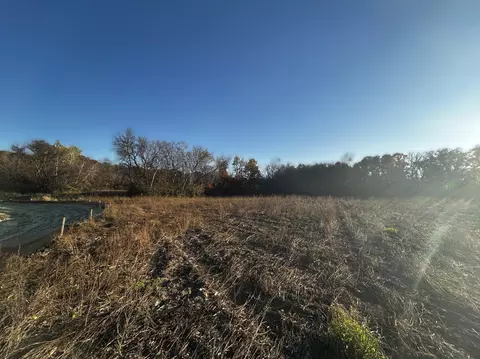 lot4 151st Ave SE, Becker, MN 55308