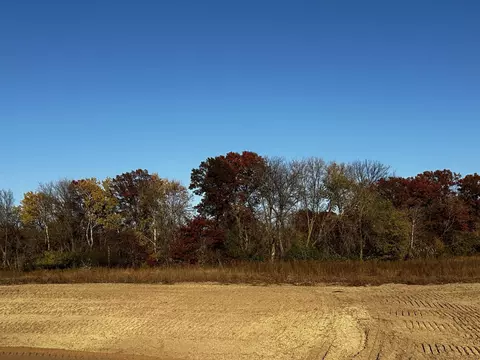 lot6 151st Ave SE, Becker, MN 55308 photo 2