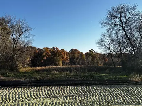 lot6 151st Ave SE, Becker, MN 55308