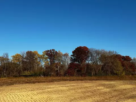 lot6 151st Ave SE, Becker, MN 55308 photo 3