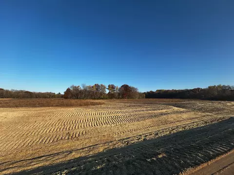 lot7 151st Ave SE, Becker, MN 55308
