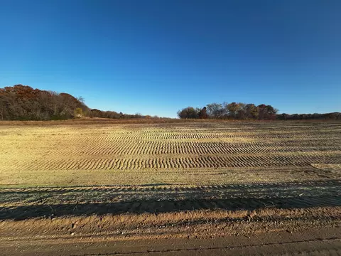 lot8 151st Ave SE, Becker, MN 55308