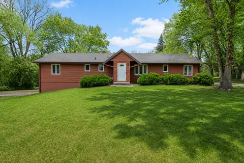 13940 64th Ave N, Maple Grove, MN 55311