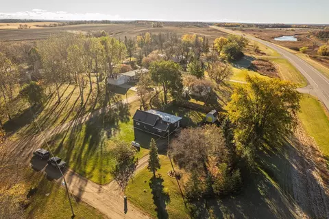 23766 Larson Ave, Detroit Lakes, MN 56501