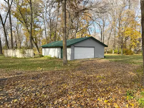 7331 Us Highway 169, Garrison, MN 56450