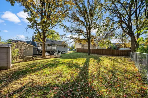 1669 Walnut Ln, Eagan, MN 55122 photo 28