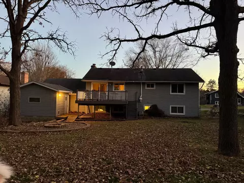 1669 Walnut Ln, Eagan, MN 55122 photo 31